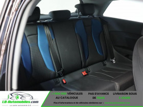 Audi A3 1.4 TFSI COD 150 BVM  occasion � Beaupuy - photo n�6