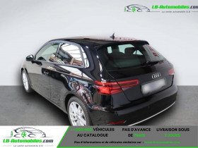 Audi A3 1.4 TFSI COD 150 BVM  occasion � Beaupuy - photo n�3