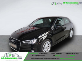 Audi A3 1.4 TFSI COD 150 BVM  occasion � Beaupuy - photo n�2