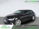 Audi A3 1.4 TFSI COD 150 BVM  � Beaupuy 31