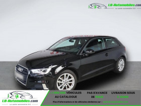 Audi A3 , garage LB AUTOMOBILES � Beaupuy