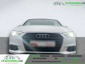 Audi A3 1.4 TFSI COD 150 BVM  occasion � Beaupuy - photo n�3