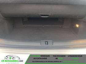 Audi A3 1.4 TFSI COD 150 BVM  occasion � Beaupuy - photo n�7