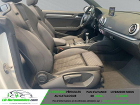 Audi A3 1.4 TFSI COD 150 BVM  occasion � Beaupuy - photo n�6