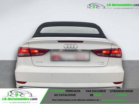 Audi A3 1.4 TFSI COD 150 BVM  occasion � Beaupuy - photo n�5