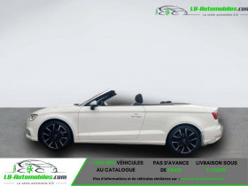 Audi A3 1.4 TFSI COD 150 BVM  occasion � Beaupuy - photo n�4