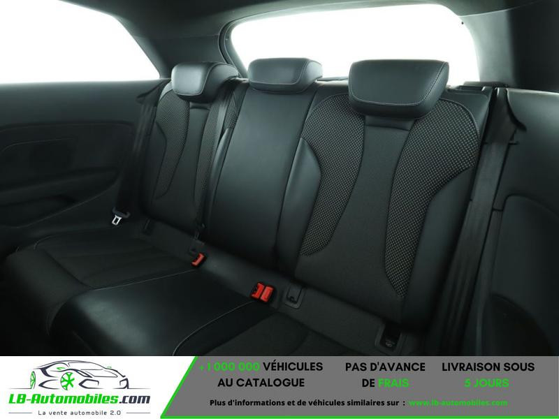 Audi A3 1.4 TFSI COD 150 BVM  occasion  Beaupuy - photo n8