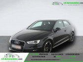Audi A3 1.4 TFSI COD 150 BVM   Beaupuy 31