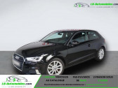 Audi A3 1.4 TFSI COD 150 BVM   Beaupuy 31