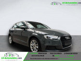 Audi A3 occasion  année 2016 boite Manuelle Annonce Audi A3 occasion Essence 1.4 TFSI COD 150 BVM à Beaupuy