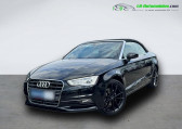 Audi A3 1.4 TFSI COD 150 BVM   Beaupuy 31