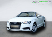 Audi A3 1.4 TFSI COD 150 BVM   Beaupuy 31