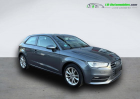 Audi A3 1.4 TFSI COD 150 BVM  occasion  Beaupuy - photo n2