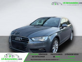 Annonce Audi A3 occasion Essence 1.4 TFSI COD 150 BVM  Beaupuy