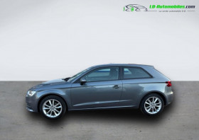 Audi A3 1.4 TFSI COD 150 BVM  occasion  Beaupuy - photo n5