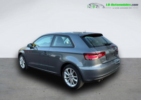 Audi A3 1.4 TFSI COD 150 BVM  occasion  Beaupuy - photo n3