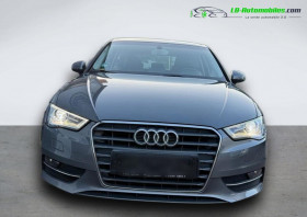 Audi A3 1.4 TFSI COD 150 BVM  occasion  Beaupuy - photo n4