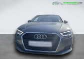 Audi A3 1.4 TFSI COD 150 BVM   Beaupuy 31