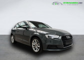 Annonce Audi A3 occasion Essence 1.4 TFSI COD 150 BVM  Beaupuy