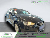 Annonce Audi A3 occasion Essence 1.4 TFSI COD 150 BVM  Beaupuy
