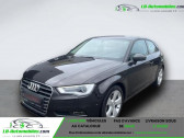Annonce Audi A3 occasion Essence 1.4 TFSI COD 150 BVM  Beaupuy