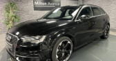 Audi A3 1.4 TFSI e-tron S line   GUERET 23