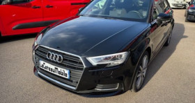 Audi A3 , garage LECOTEAUMOBILE � LE COTEAU