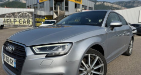 Audi A3 , garage HELP CAR  VOREPPE