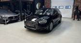 Audi A3 1.5 TFSI CoD 150 S tronic 7 Design  � Saint Ouen L'Aumone 95