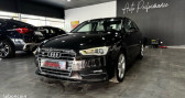 Audi A3 occasion année 2014 boite Manuelle Annonce Audi A3 occasion Diesel 1.6 TDI 105 Ch Ambition Luxe Sièges chauffants Regulateur de à Nevers