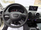 Audi A3 1.6 TDI 105 ch  à Beaupuy 31
