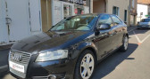 Audi A3 occasion année 2010 boite Manuelle Annonce Audi A3 occasion Diesel 1.6 TDi 105 cv à MACON