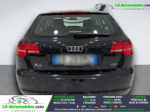 Annonce Audi A3 occasion Diesel 1.6 TDI 105 DPF � Beaupuy