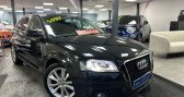 Annonce Audi A3 occasion Diesel 1.6 TDI 105ch Ambition  Nieppe