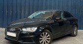 Audi A3 1.6 TDi 105ch Radars Garantie 1 an   Halluin 59