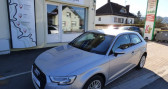 Audi A3 occasion année 2016 boite Manuelle Annonce Audi A3 occasion Diesel 1,6 TDI 110 Ambition BVM6 coupé 3 portes à SAINTE-MARGUERITE