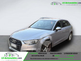 Audi A3 1.6 TDI 110 BVA  � Beaupuy 31