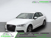Audi A3 1.6 TDI 110 BVM  � Beaupuy 31