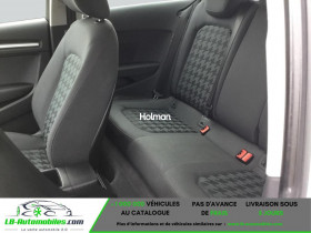 Audi A3 1.6 TDI 110 BVM  occasion � Beaupuy - photo n�8