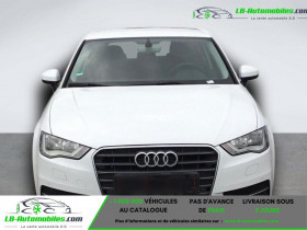 Audi A3 1.6 TDI 110 BVM  occasion � Beaupuy - photo n�4