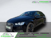Audi A3 1.6 TDI 110 BVM   Beaupuy 31