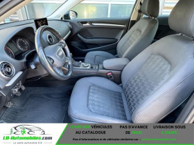 Audi A3 1.6 TDI 110 BVM  occasion � Beaupuy - photo n�4