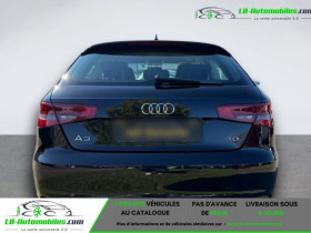 Audi A3 1.6 TDI 110 BVM  occasion � Beaupuy - photo n�3