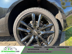 Audi A3 1.6 TDI 110 BVM  occasion � Beaupuy - photo n�7