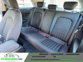 Audi A3 1.6 TDI 110 BVM  occasion � Beaupuy - photo n�5