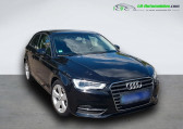 Audi A3 occasion année 2014 boite Manuelle Annonce Audi A3 occasion Diesel 1.6 TDI 110 BVM à Beaupuy
