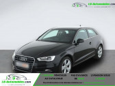 Annonce Audi A3 occasion Diesel 1.6 TDI 110 BVM  Beaupuy