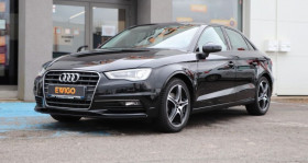Audi A3 , garage EWIGO METZ � Jouy-aux-arches