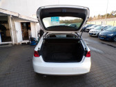 Audi A3 occasion année 2014 boite Manuelle Annonce Audi A3 occasion Diesel 1.6 TDI 110 à Beaupuy