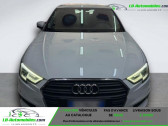 Audi A3 1.6 TDI 116 BVA  � Beaupuy 31